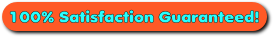 west hollywood locksmith quality service