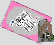 locksmith in Los Angeles CA,Los Angeles Locksmith