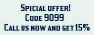locksmith in west hollywood discount