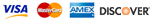 payments for the West Hollywood Locksmith