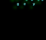 locksmith in Los Angeles CA high security key